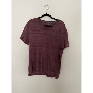 Express Mens Tee *XL*